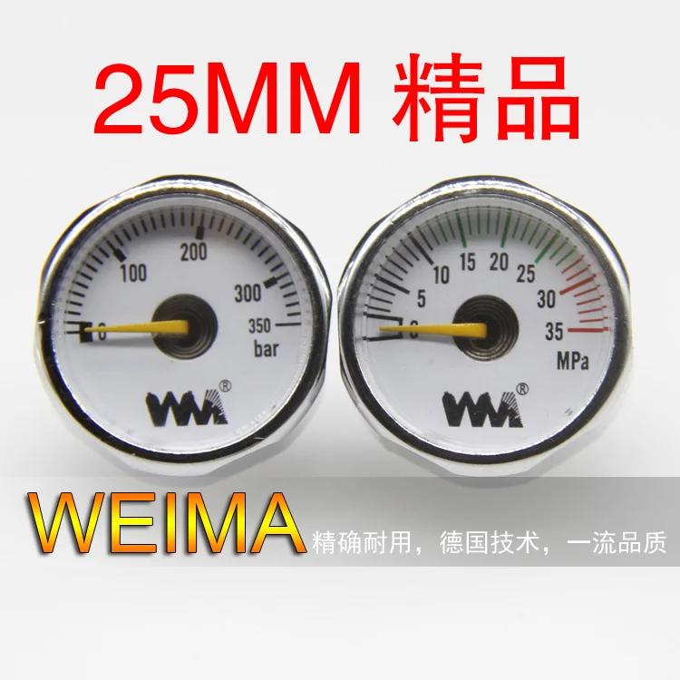 Weima   , 35mpa  ޱ  θ ƿ  Ʃ, 25mm